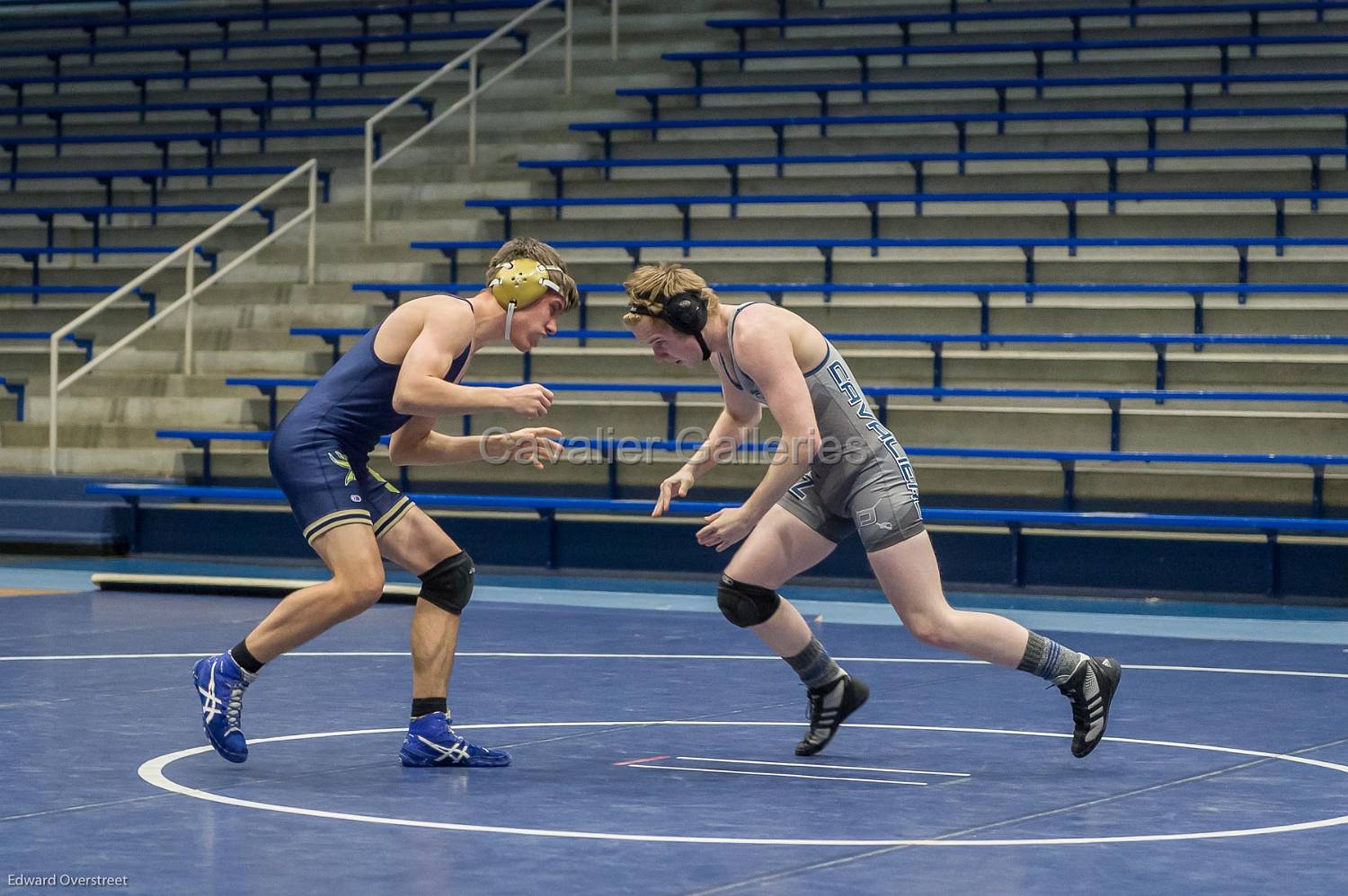 WrestlingvsSHS 1-22-19-212.jpg